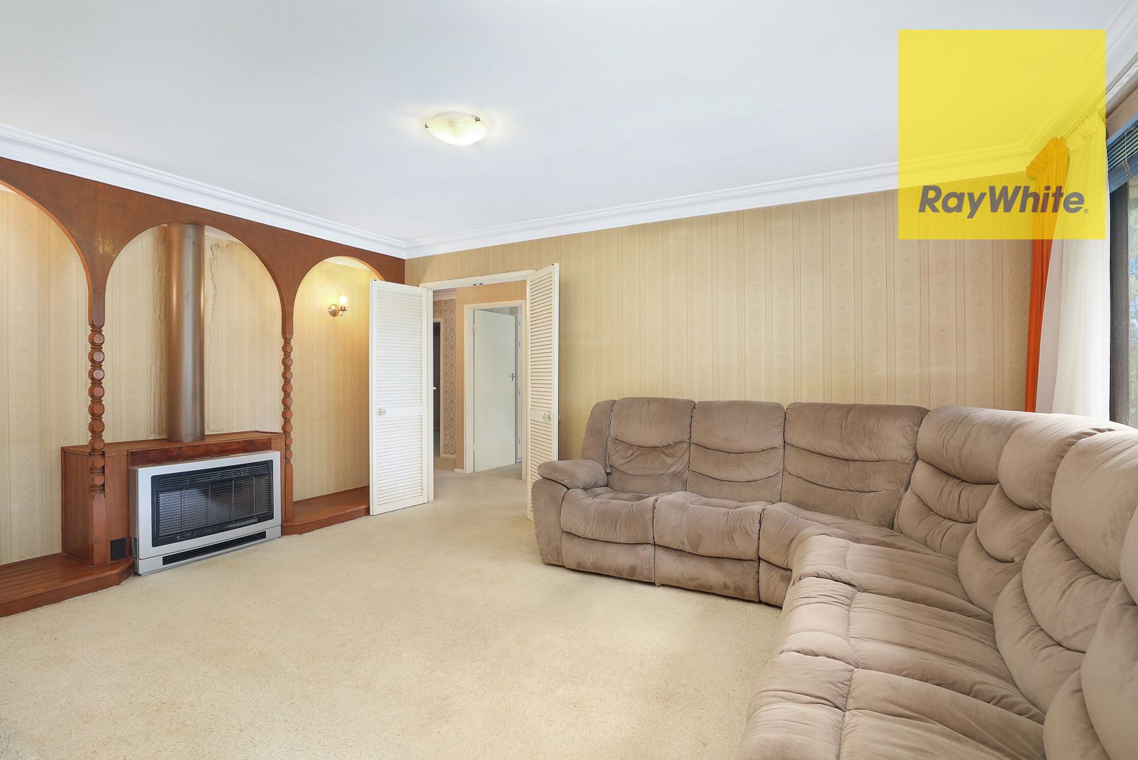 119 Combermere Street, Goulburn NSW 2580, Image 1