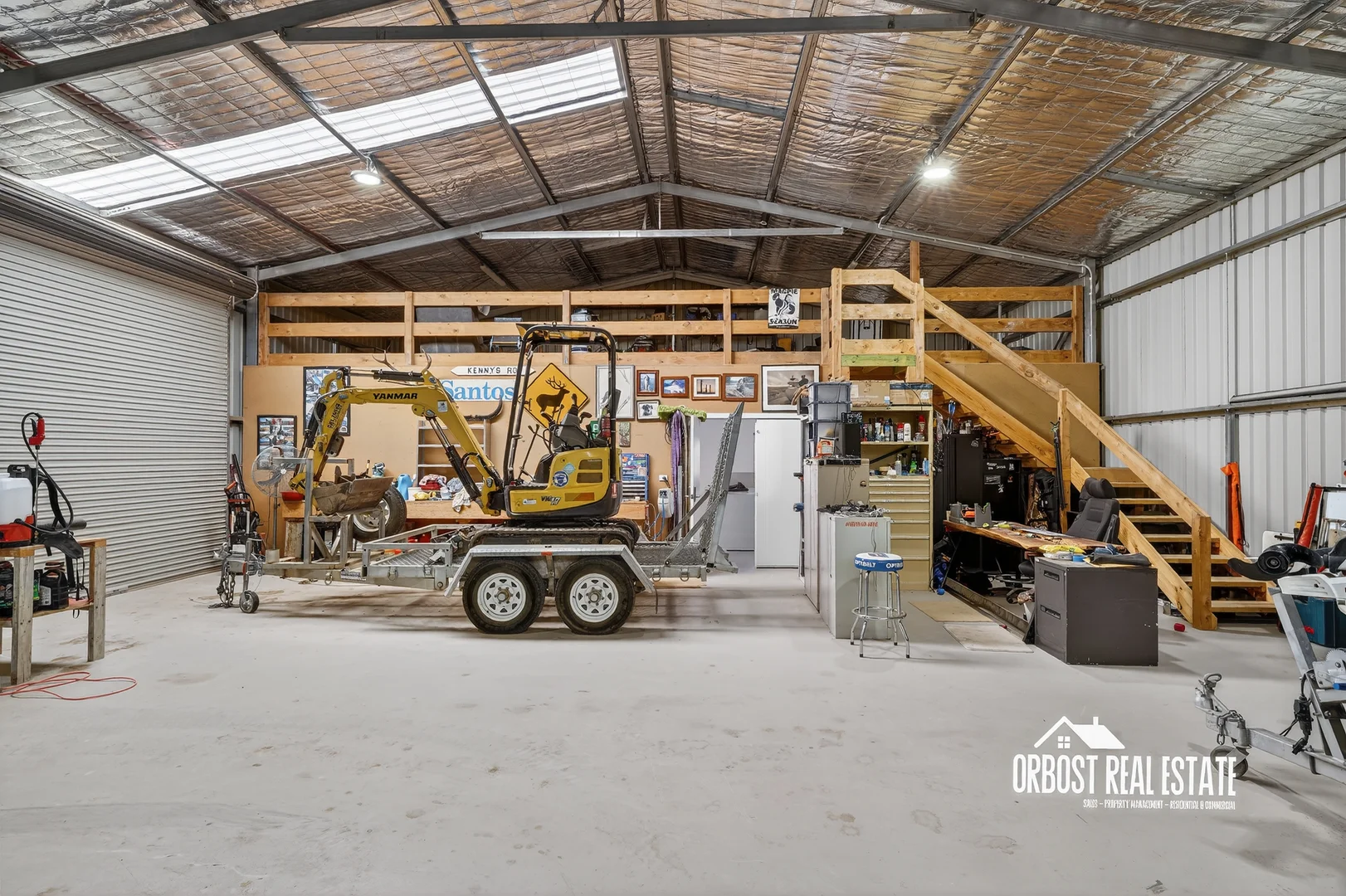 Additional image 36 of 18 Kleinitz Road, Newmerella VIC 3886