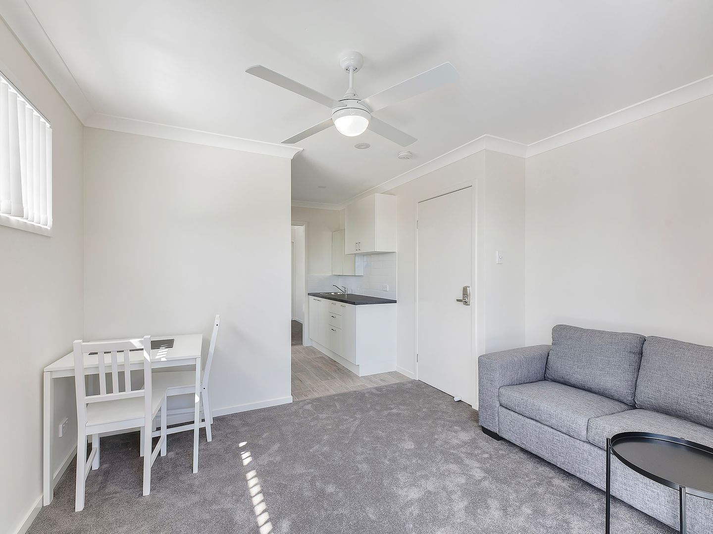 39a Morden Road, Sunnybank Hills QLD 4109 Apartment For Rent Domain