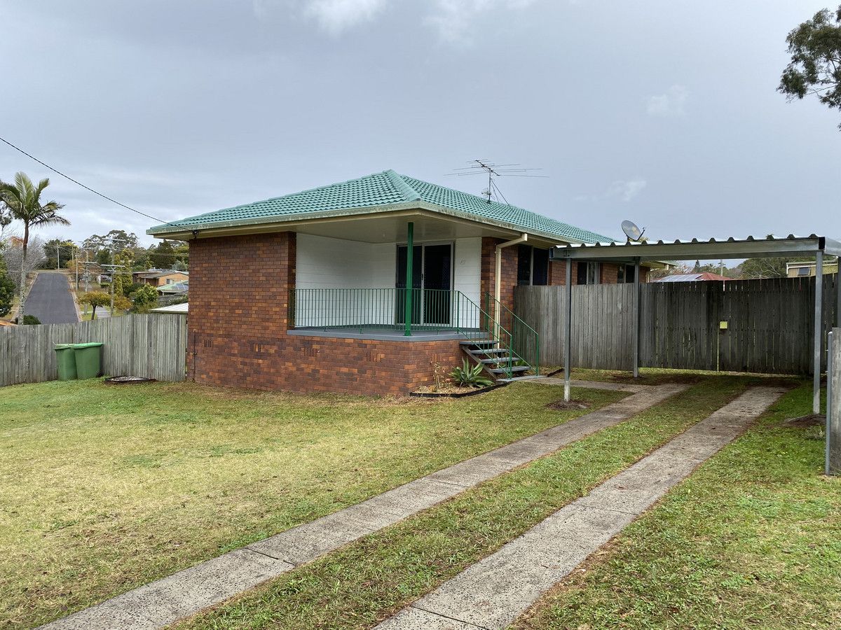 43 Marsala Court, Wilsonton Heights QLD 4350, Image 0