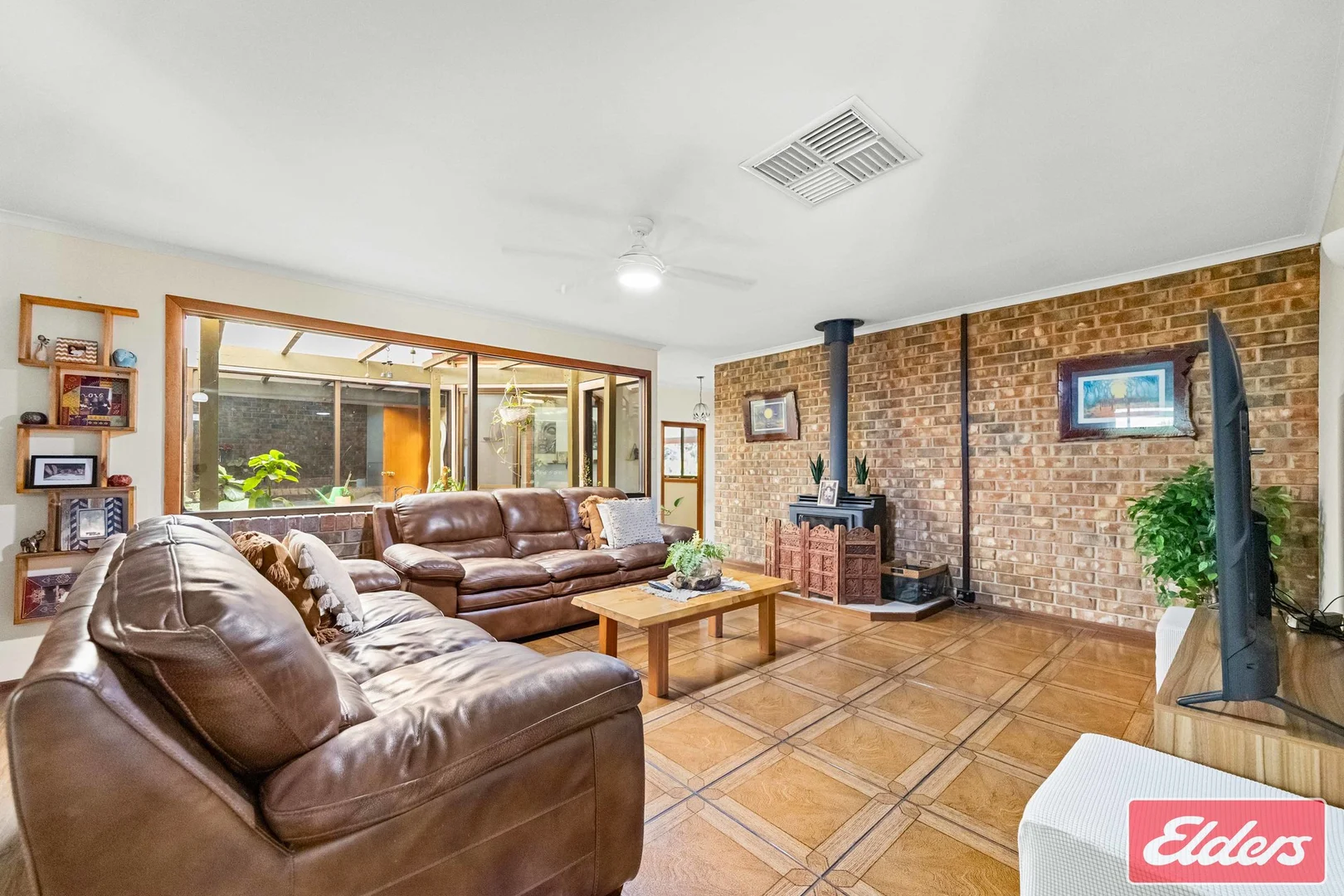 Additional image 15 of 24 The Barracks, Cockatoo Valley SA 5351