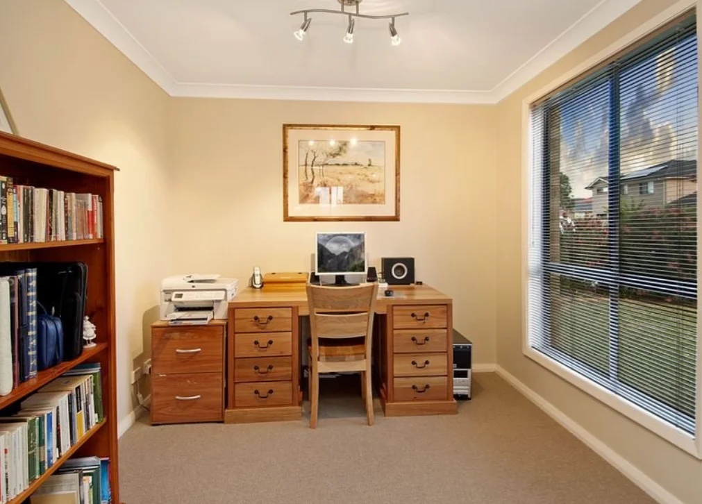 Additional image 10 of 1 Braunton Street, Kellyville Ridge NSW 2155