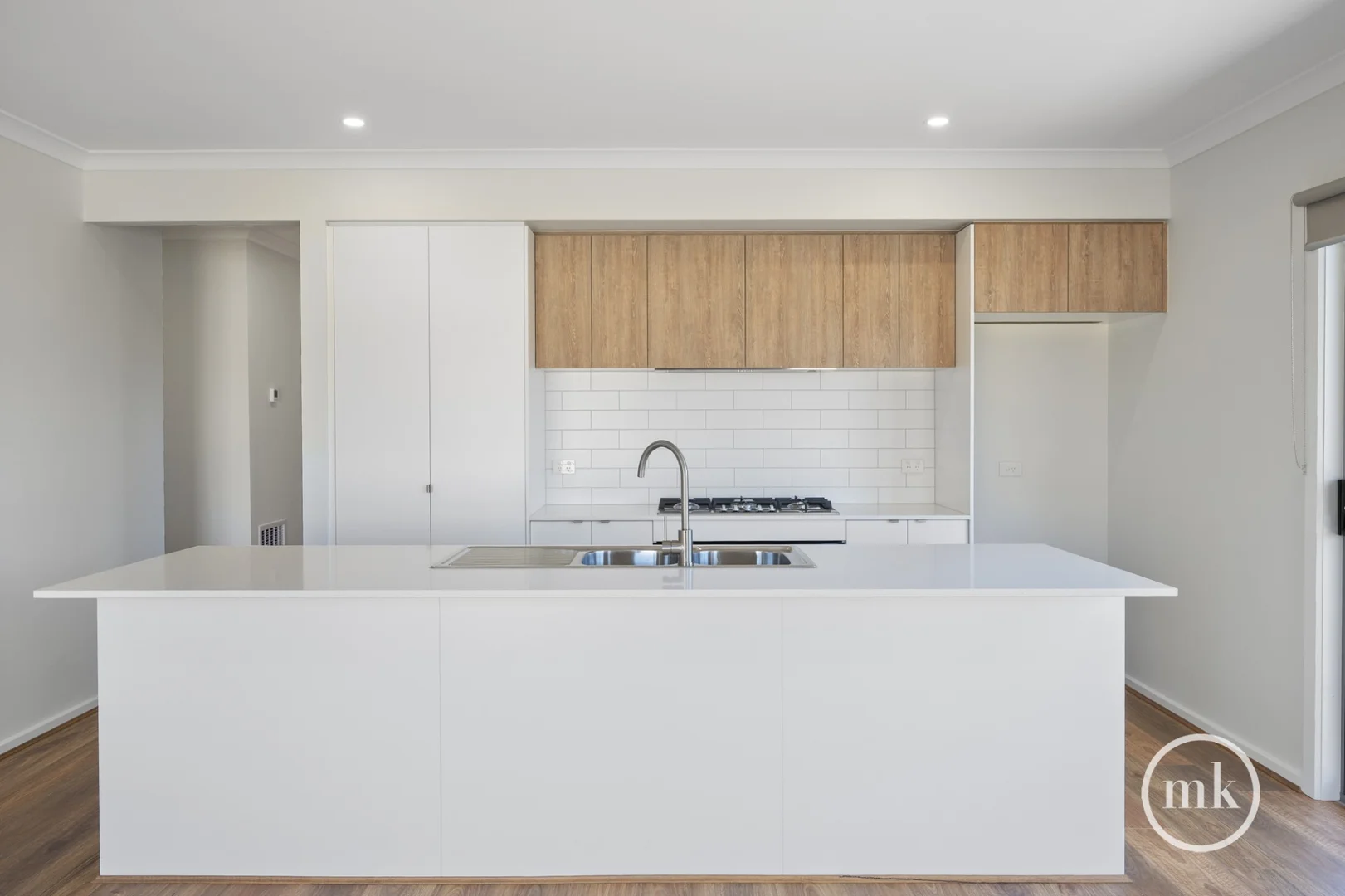 Additional image 2 of 25 Wynnesward Street, Woodstock VIC 3751