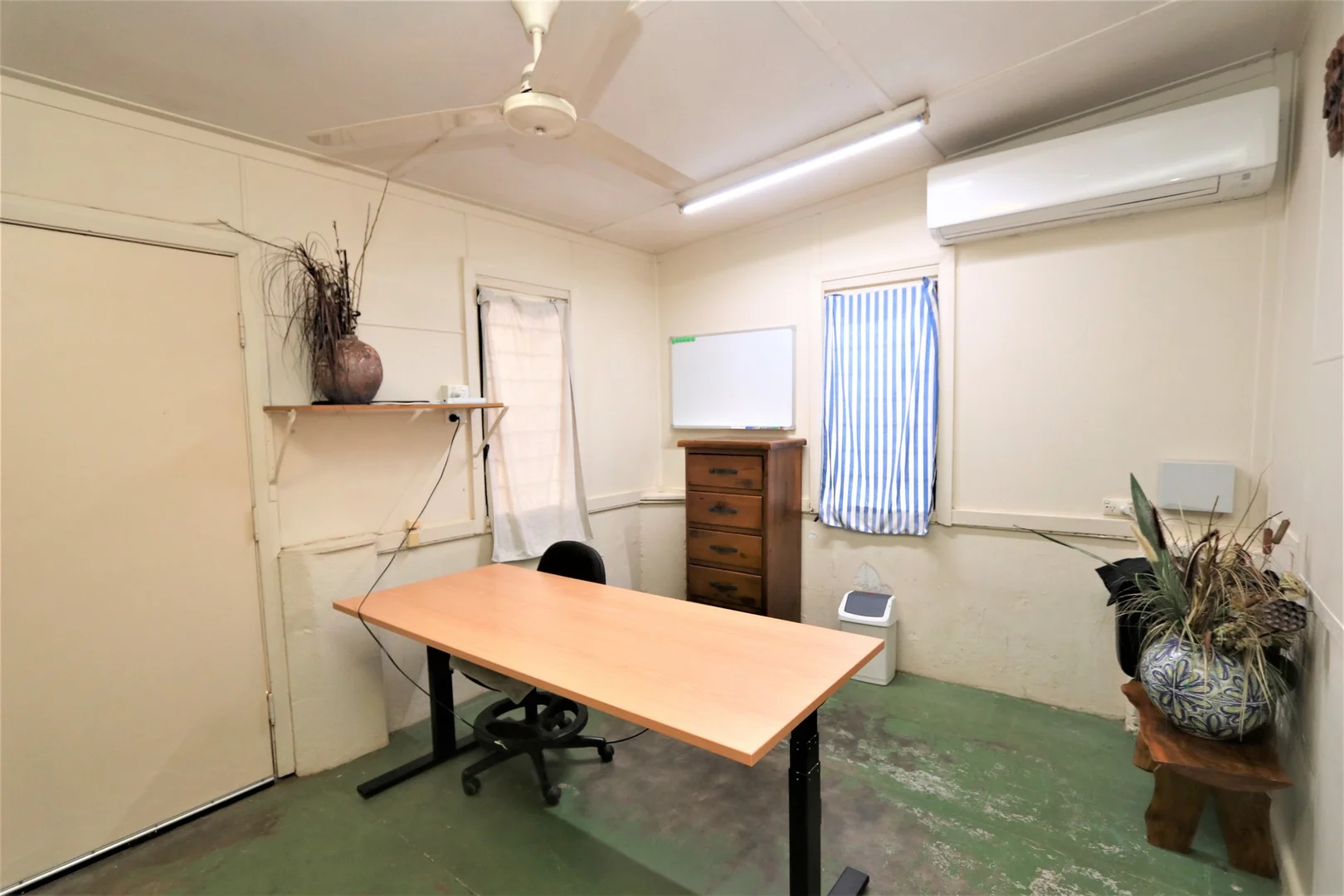 Additional image 7 of 27 Katherine Terrace, Katherine NT 0850