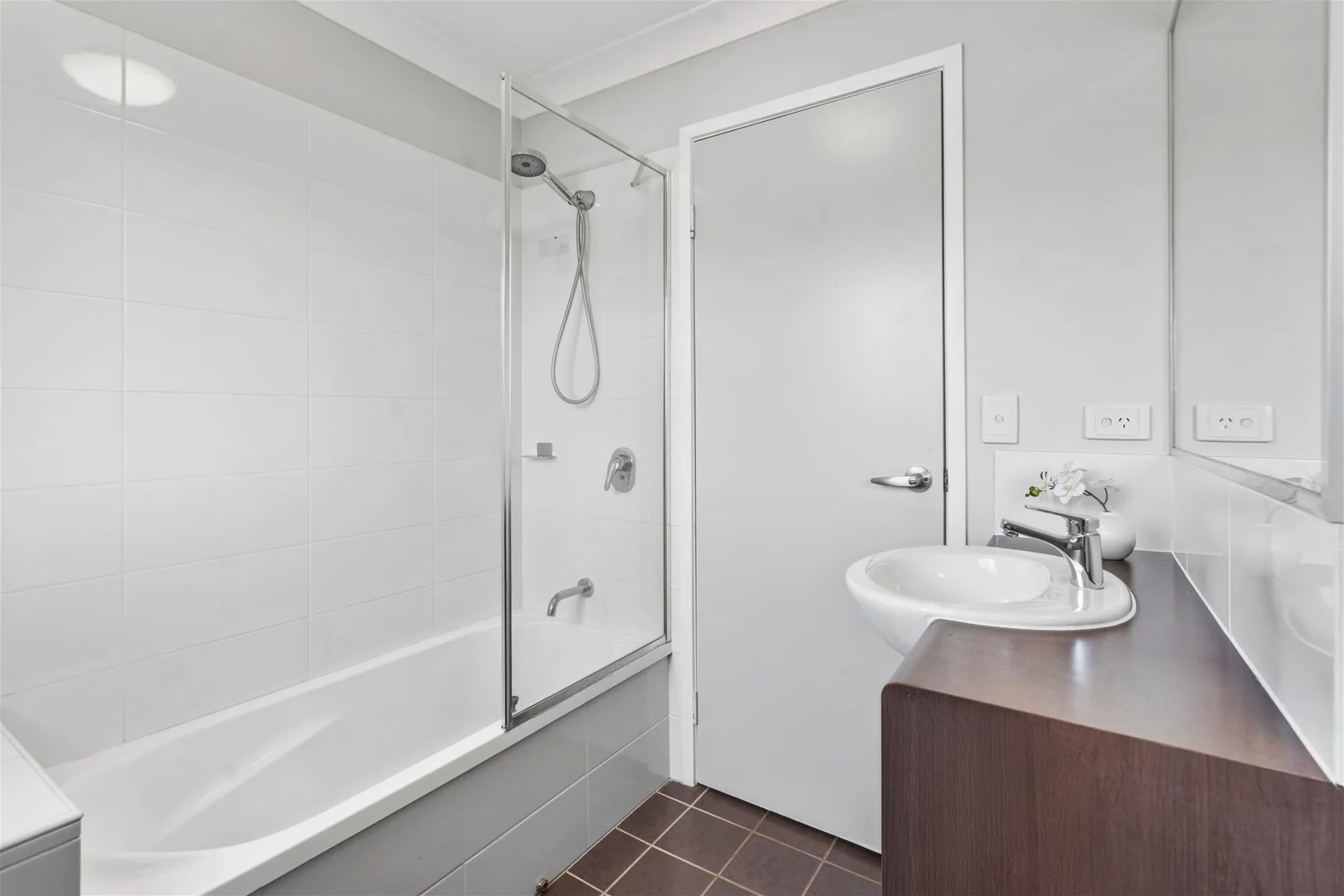 Additional image 10 of 9/94 - 96 Turner Street, Scarborough QLD 4020