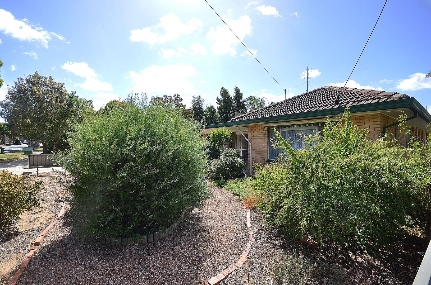 10 Shackell Street, Echuca VIC 3564, Image 1