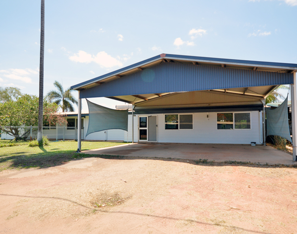 10 Munding Road, Rocky Point QLD 4874