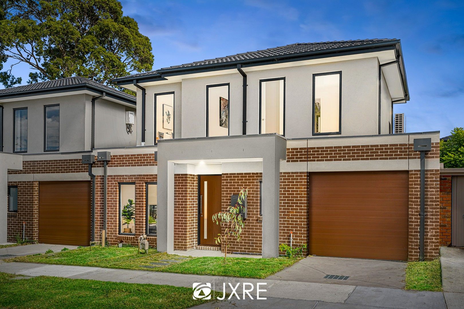 3/5 Manoon Road, Clayton South VIC 3169, Image 0