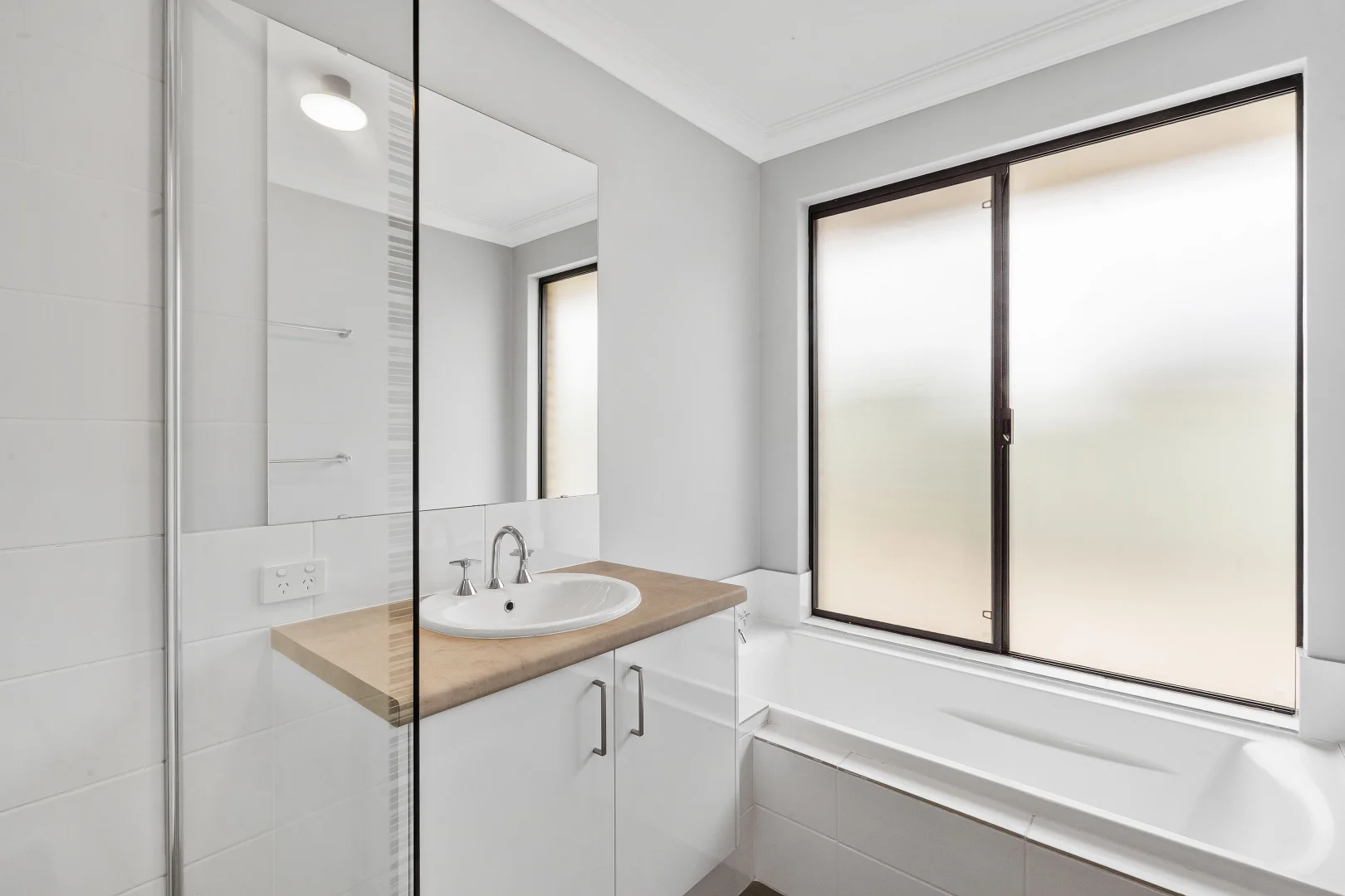 Additional image 15 of 46 Bibbulmun Meander, Ravenswood WA 6208