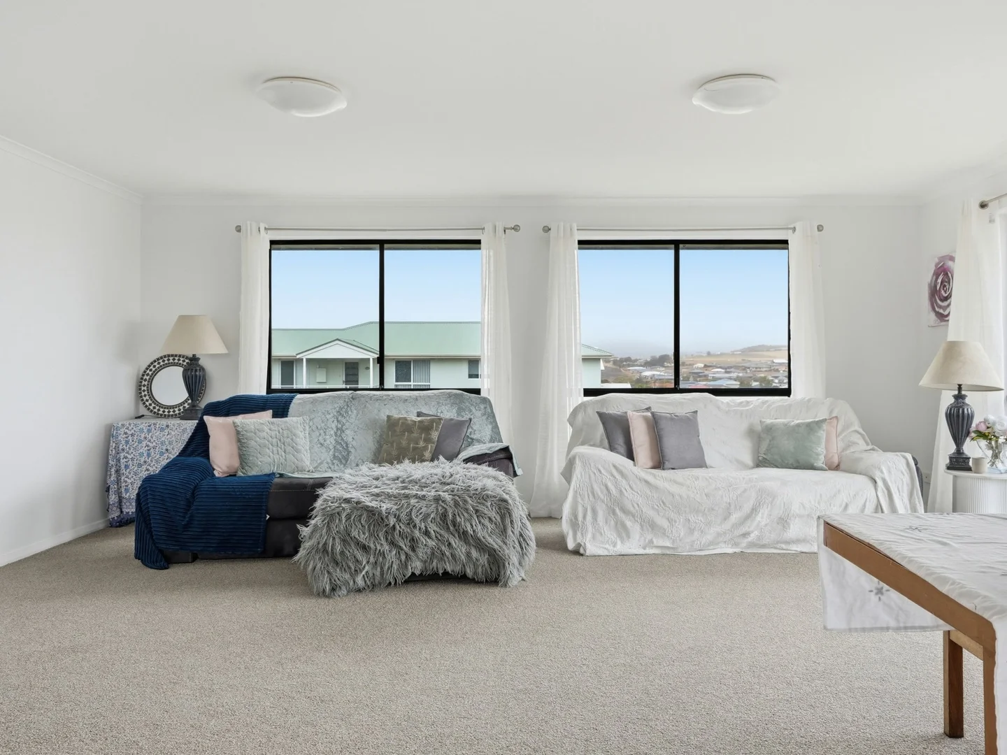 Additional image 14 of 2 Horizon Drive, Sorell TAS 7172