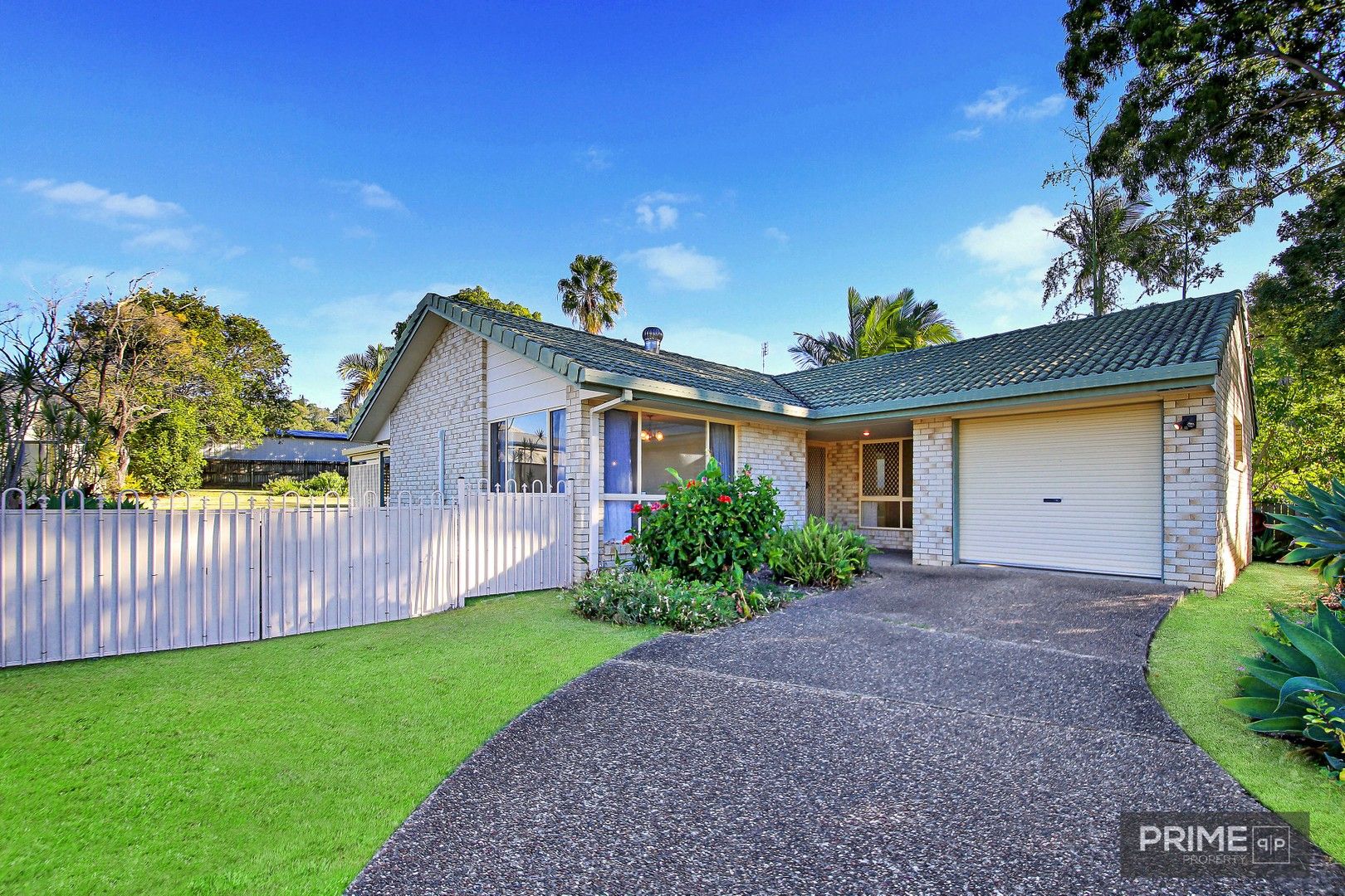 7 Kingsgrove Court, Buderim QLD 4556 House For Rent Domain