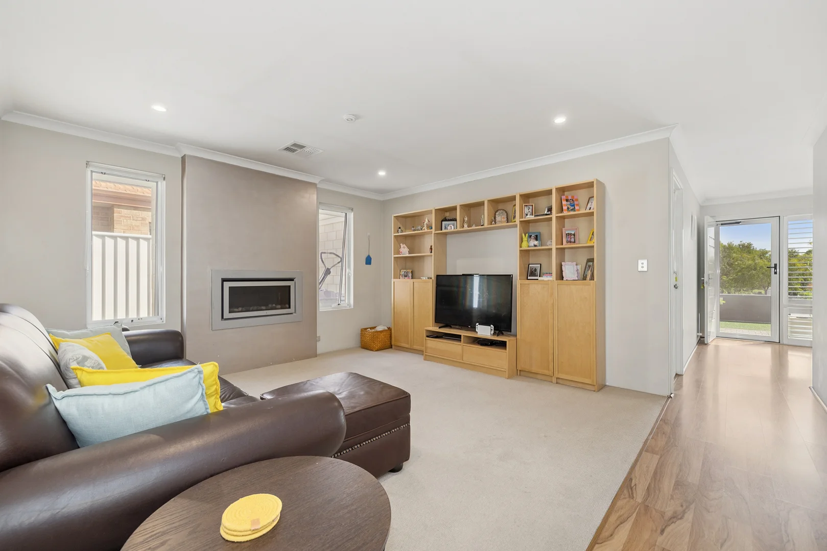 Additional image 4 of 4 Fernhill Promenade, Harrisdale WA 6112