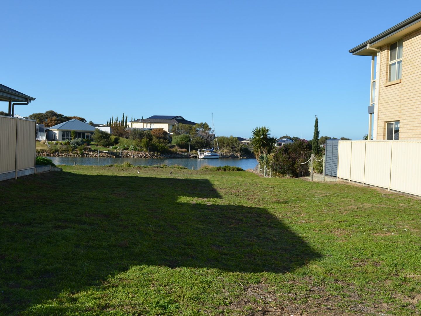 40 Providence Place, Hindmarsh Island SA 5214, Image 2