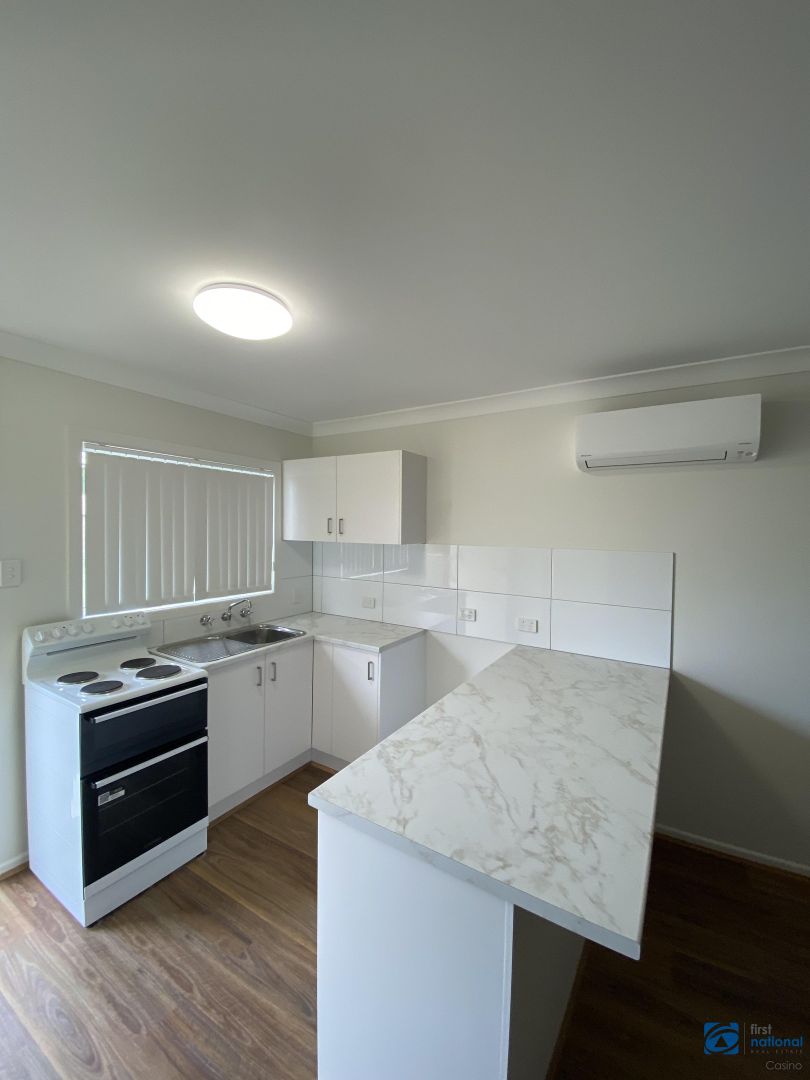 1/97 Johnston Street, Casino NSW 2470 House For Rent Domain