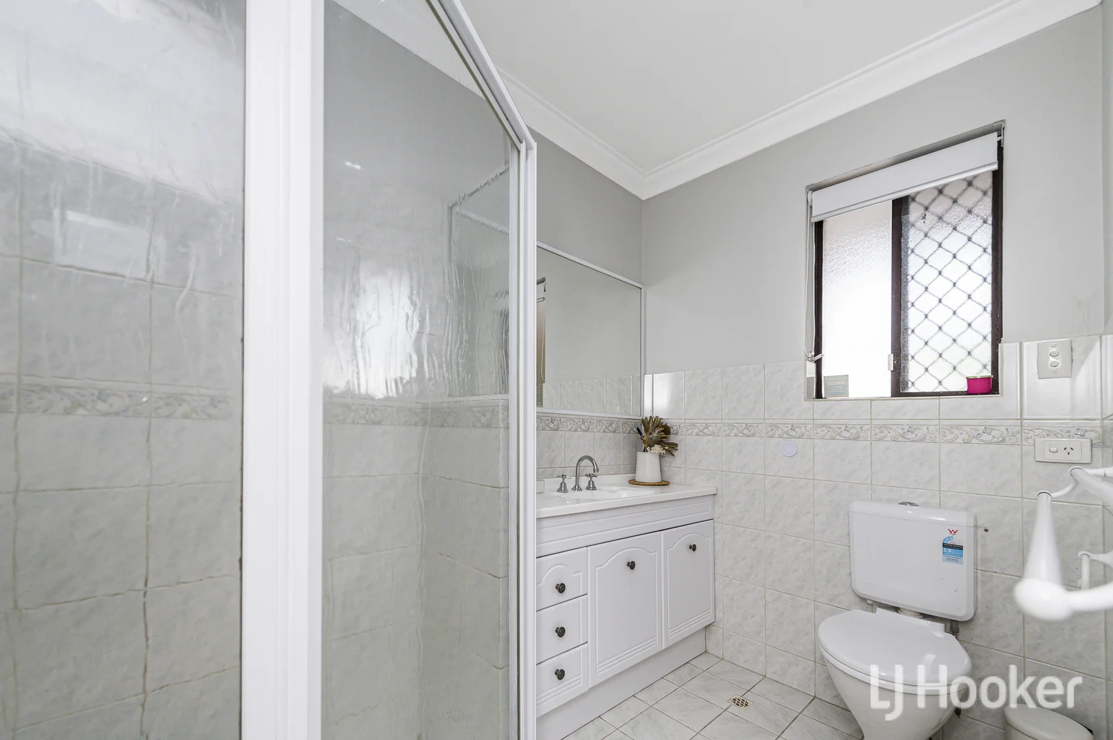 Additional image 17 of 45 Matthew Way, Thornlie WA 6108