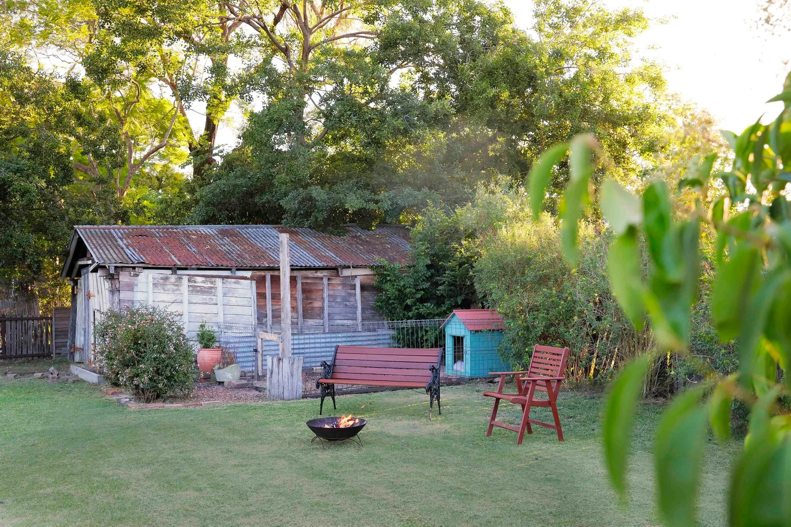 Additional image 26 of 33 Myrtle Avenue, Warwick QLD 4370