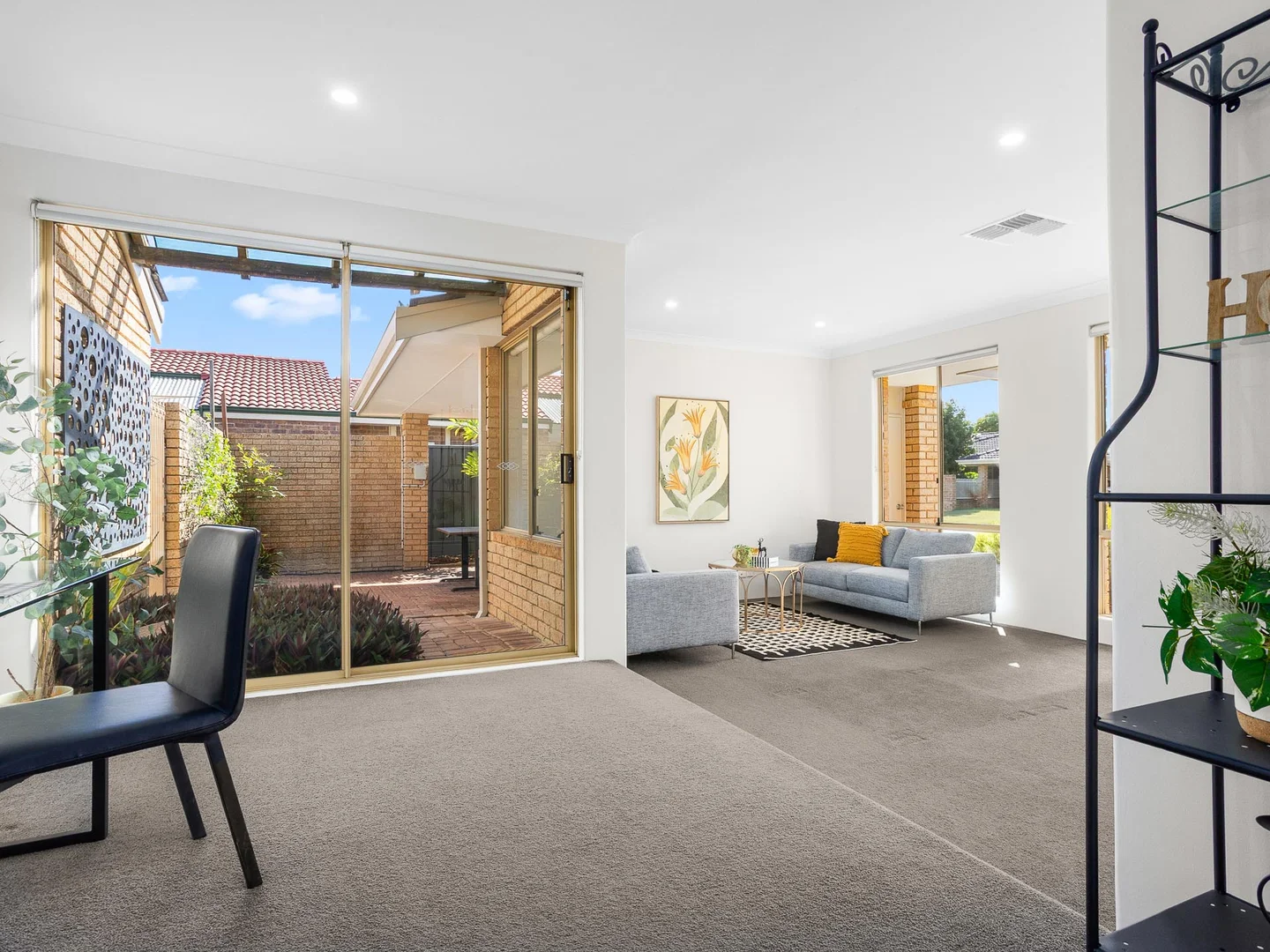 Additional image 9 of 5 Burdett Retreat, Murdoch WA 6150