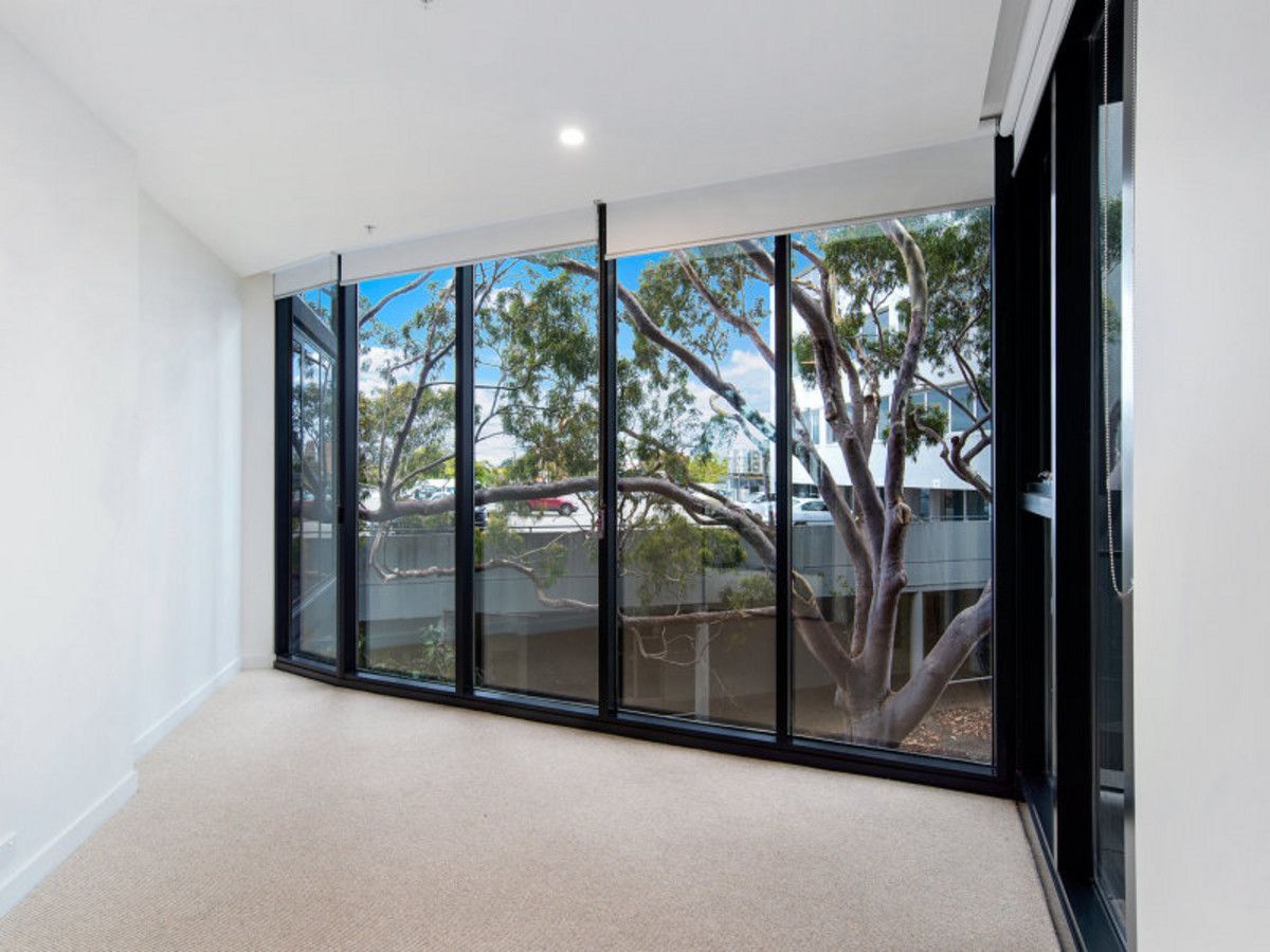 212/4-6 Station Street, Moorabbin VIC 3189, Image 2