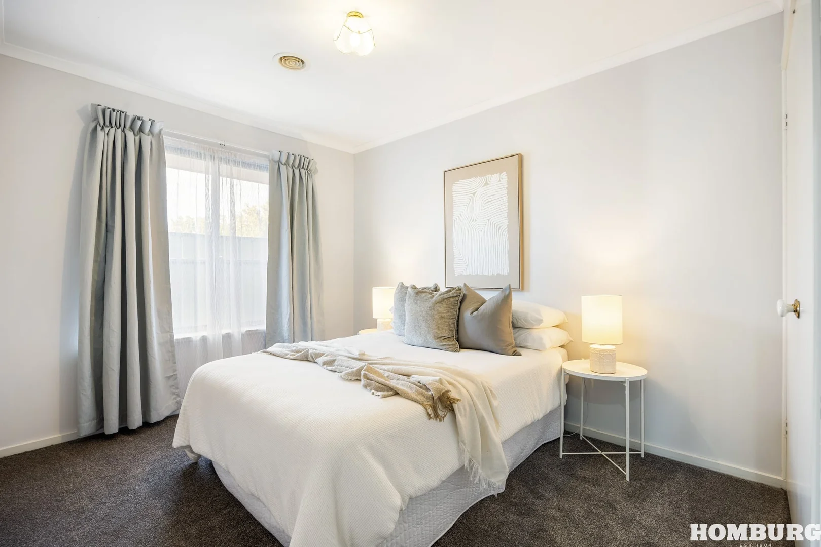 Additional image 14 of 23 Gooden Drive, Nuriootpa SA 5355