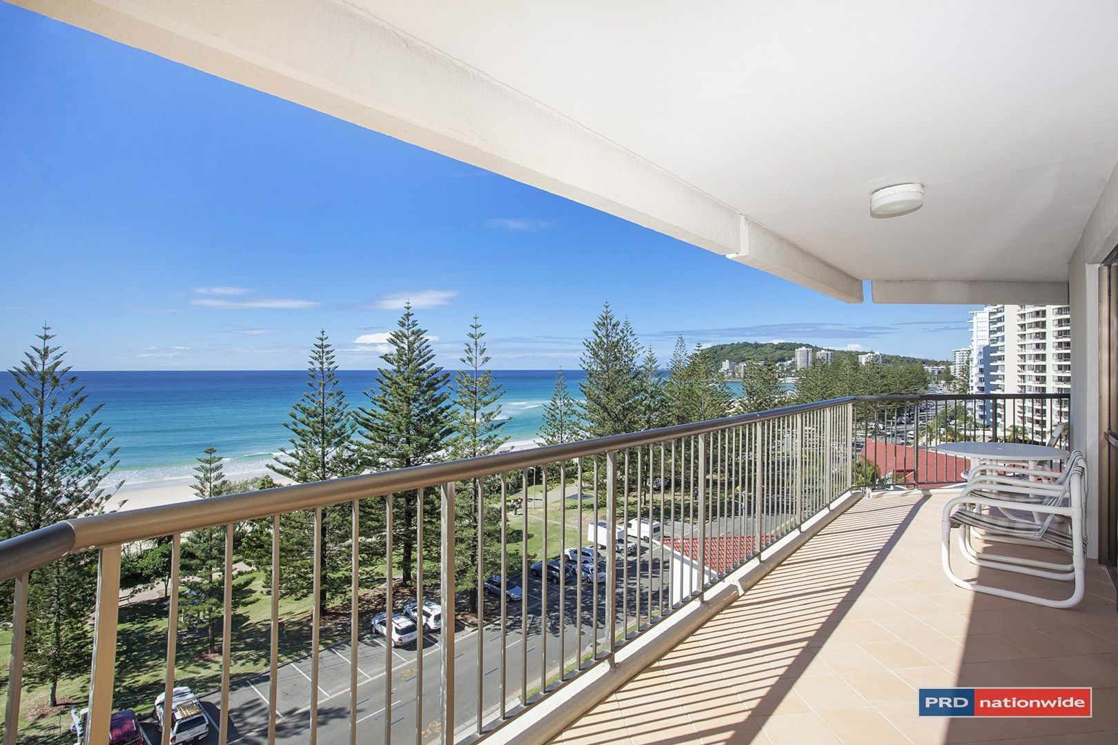 14/146 The Esplanade, Burleigh Heads QLD 4220, Image 0