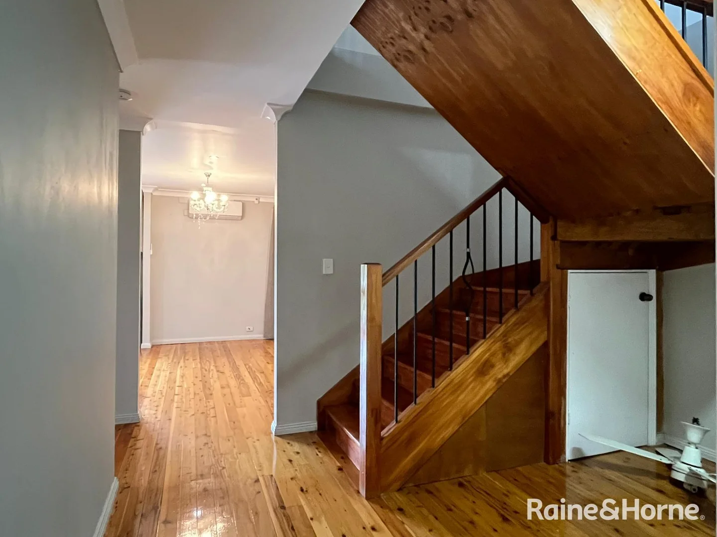 Additional image 16 of 38 Gentian Avenue, Macquarie Fields NSW 2564