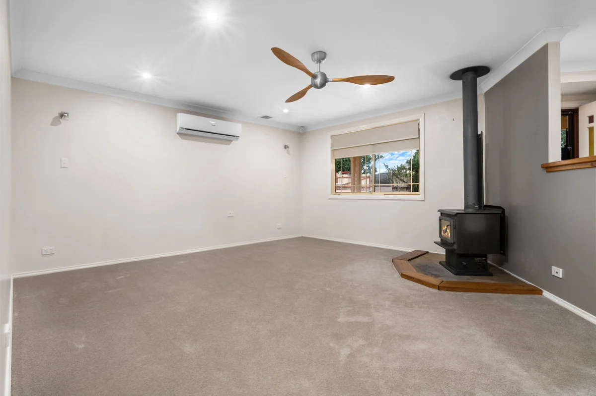 Additional image 6 of 1260 Bells Line of Road, Kurrajong Heights NSW 2758