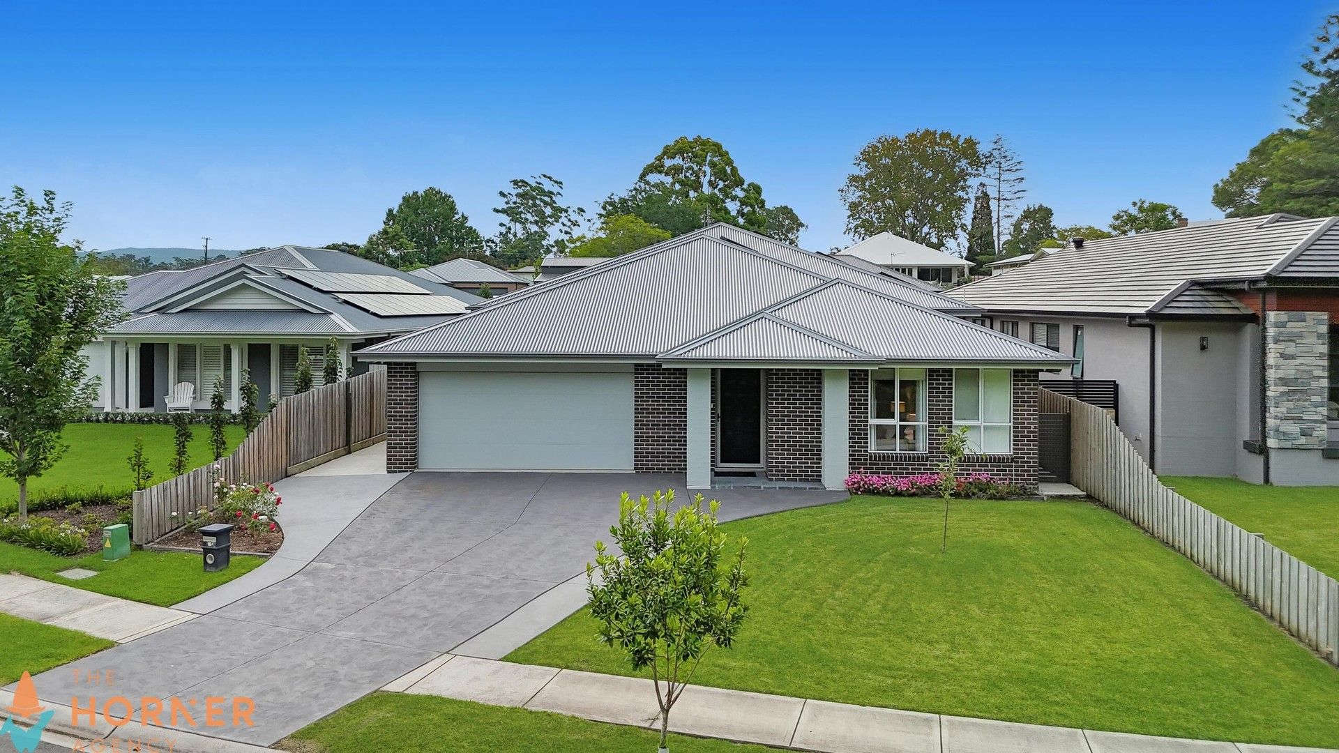 15 Irene Crescent, Cooranbong NSW 2265, Image 0