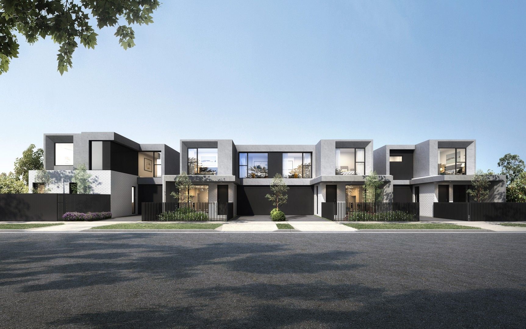 2/320 Blackshaws Road, Altona North VIC 3025 Domain