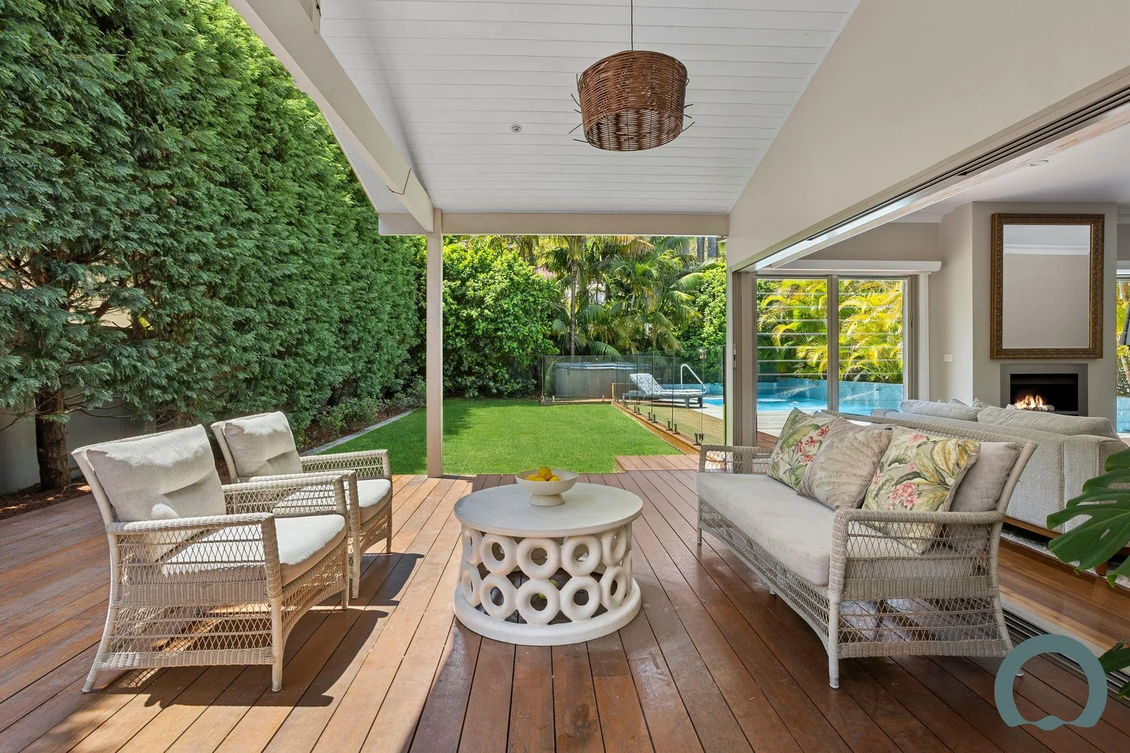 Additional image 4 of 18 Monash Crescent, Clontarf NSW 2093