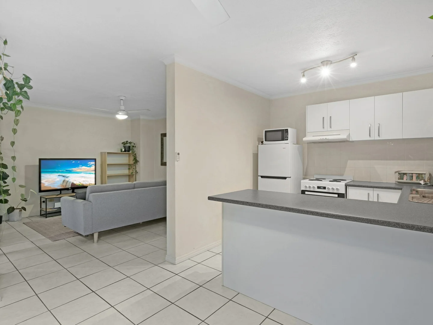 Additional image 6 of 24/40 Murev Way, Carrara QLD 4211