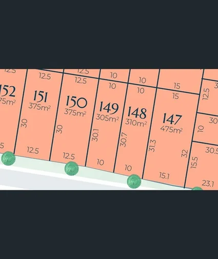 Additional image 2 of 149 Main Street, Ripley QLD 4306