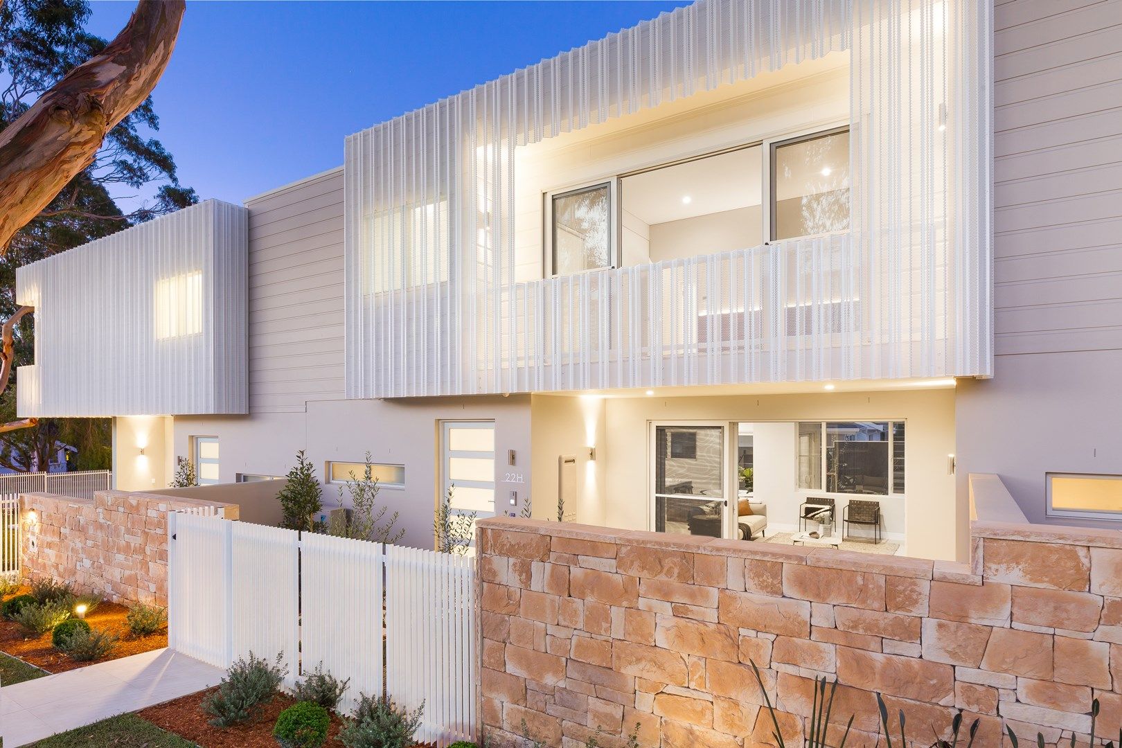 22H Coronation Avenue, Cronulla NSW 2230, Image 0