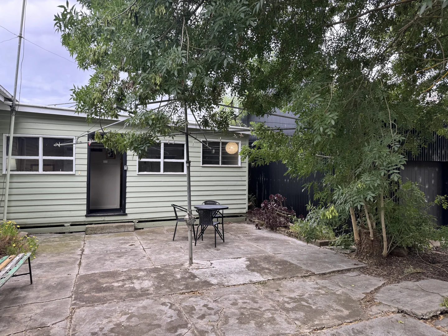 Additional image 12 of 10 Whyte Street, Coleraine VIC 3315