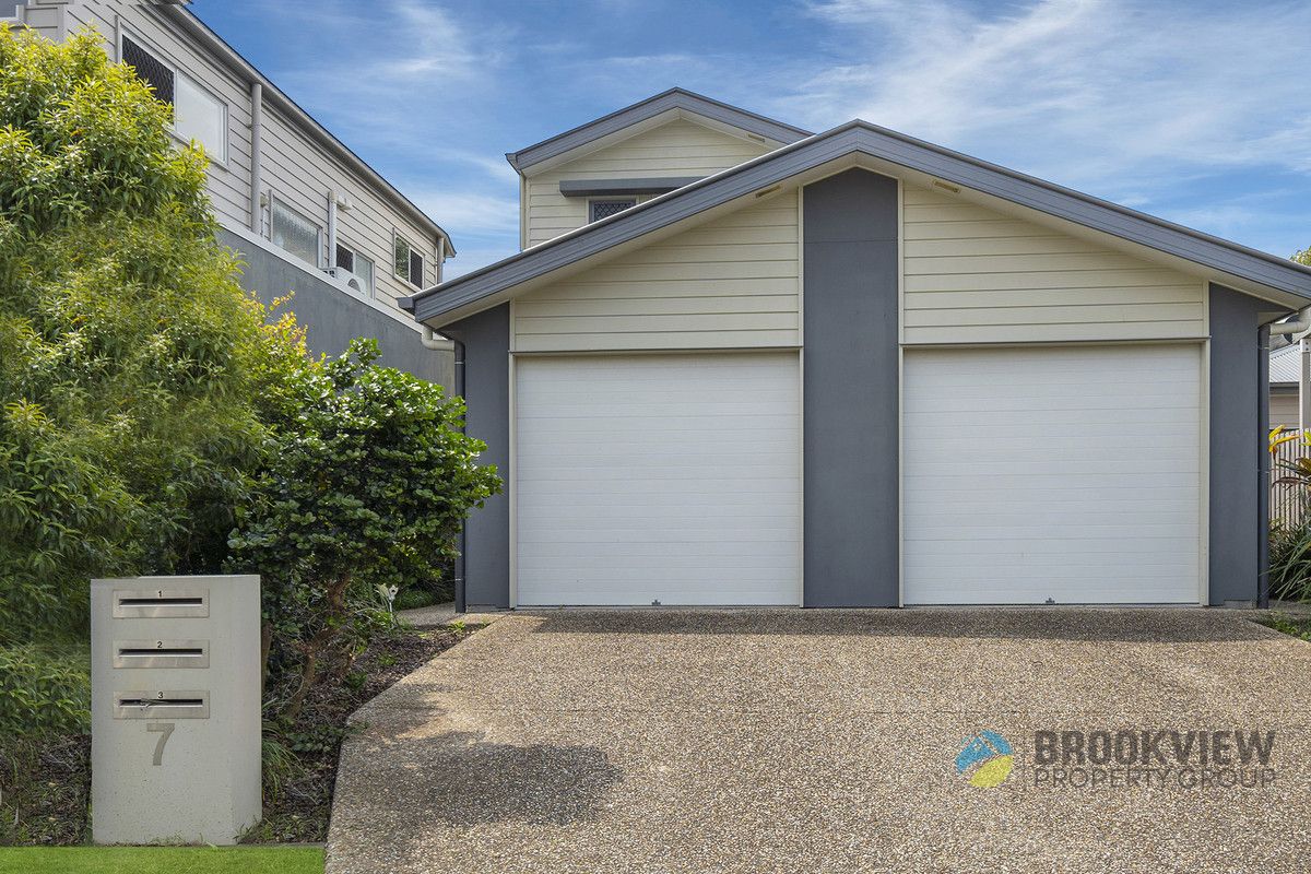 1/7 Macbeth Street, Kingston QLD 4114, Image 1