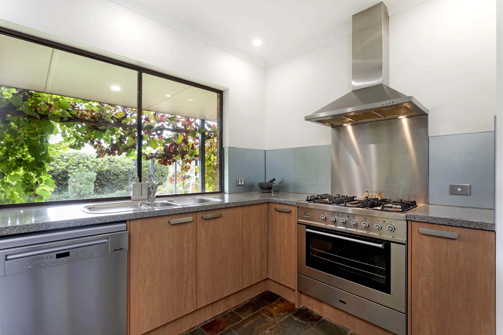 Additional image 8 of 33 Bell Court, Strathalbyn SA 5255