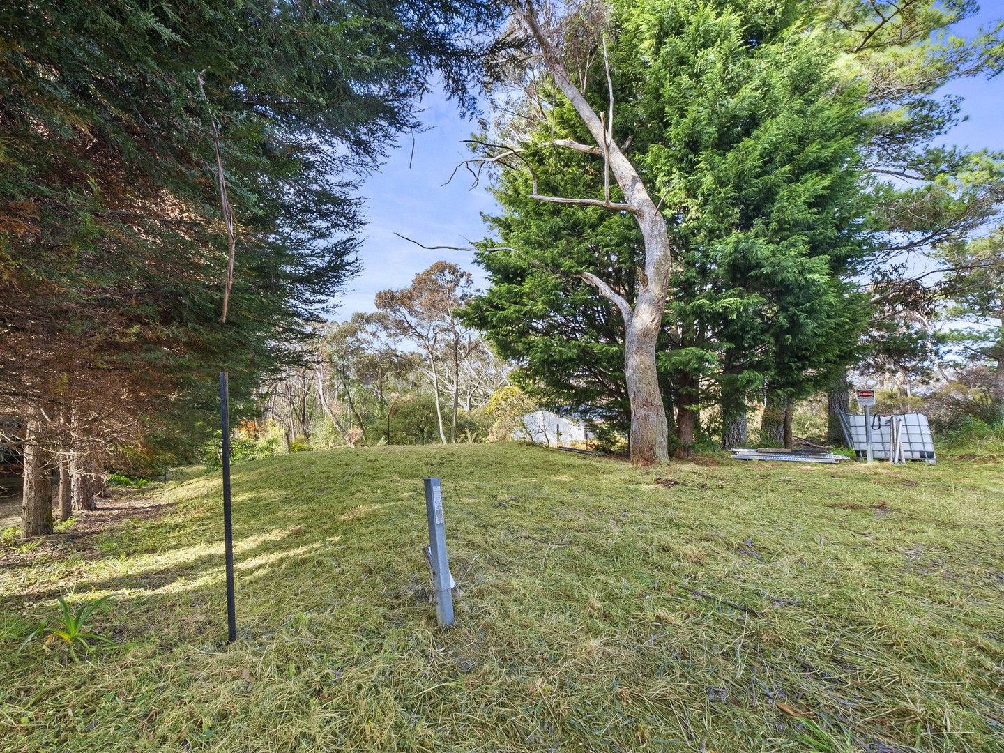 74 Railway Parade, Medlow Bath NSW 2780, Image 1