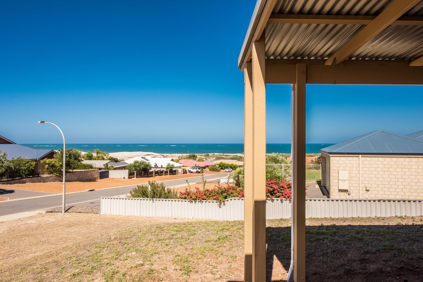 9 Eakins Crescent, Wandina WA 6530, Image 1