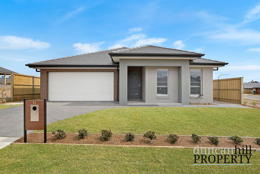 11 Green Street, Renwick Property History & Address Research Domain