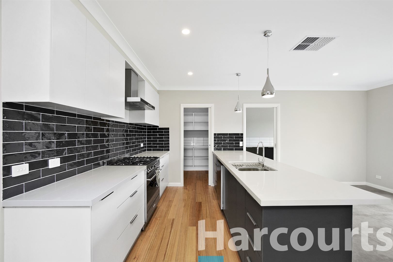 26 Horwood Drive, Canadian VIC 3350, Image 1