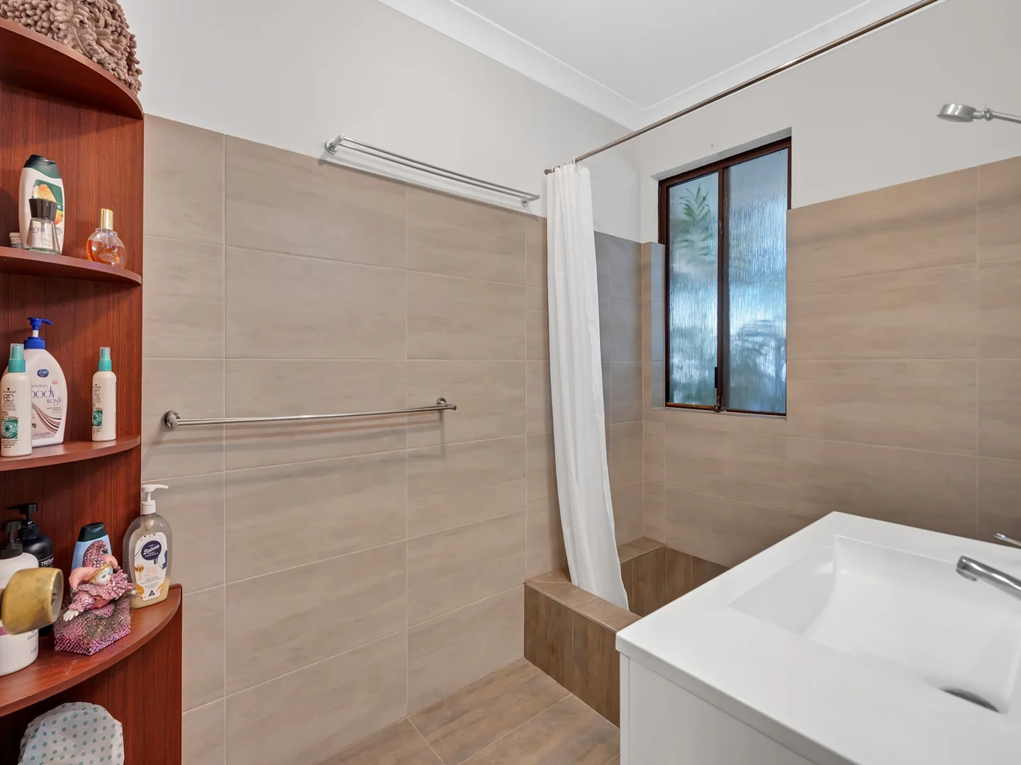 Additional image 18 of 38 Monument Drive, Beldon WA 6027