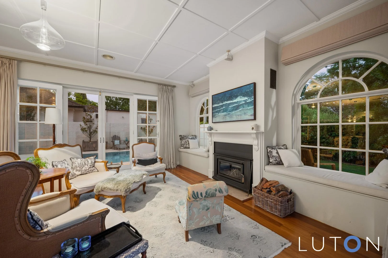 Additional image 17 of 3 Barkly Crescent, Forrest ACT 2603