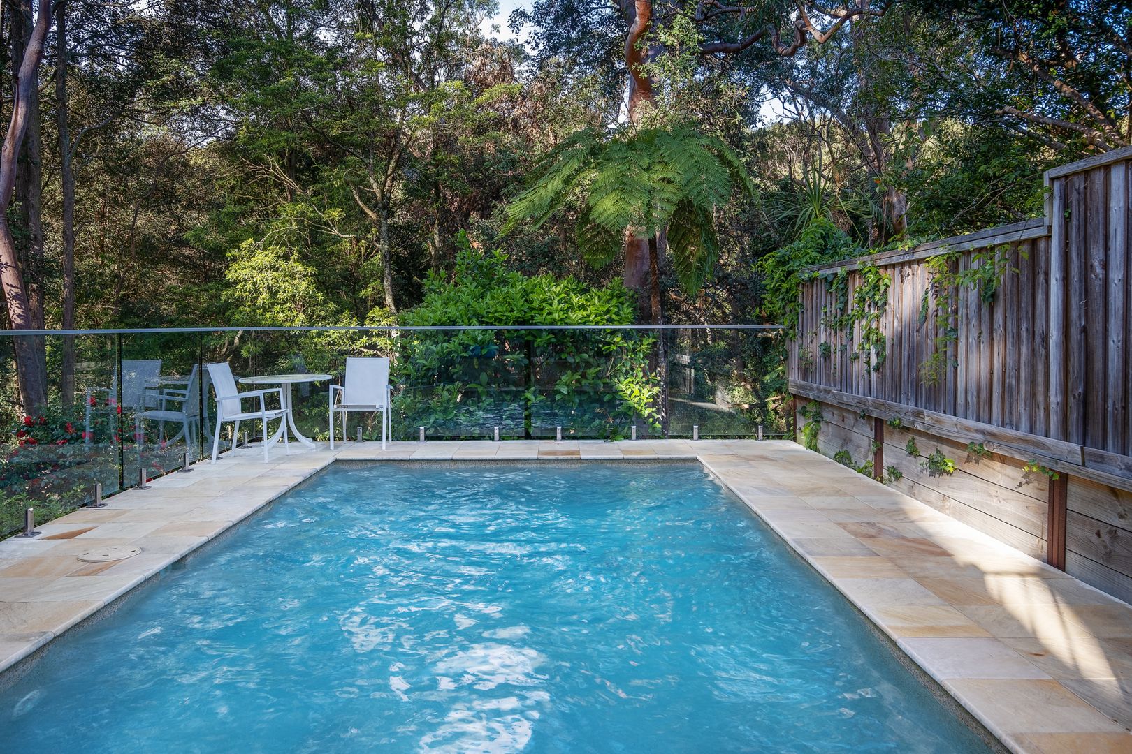 20 Tudor Place, St Ives Chase NSW 2075, Image 1