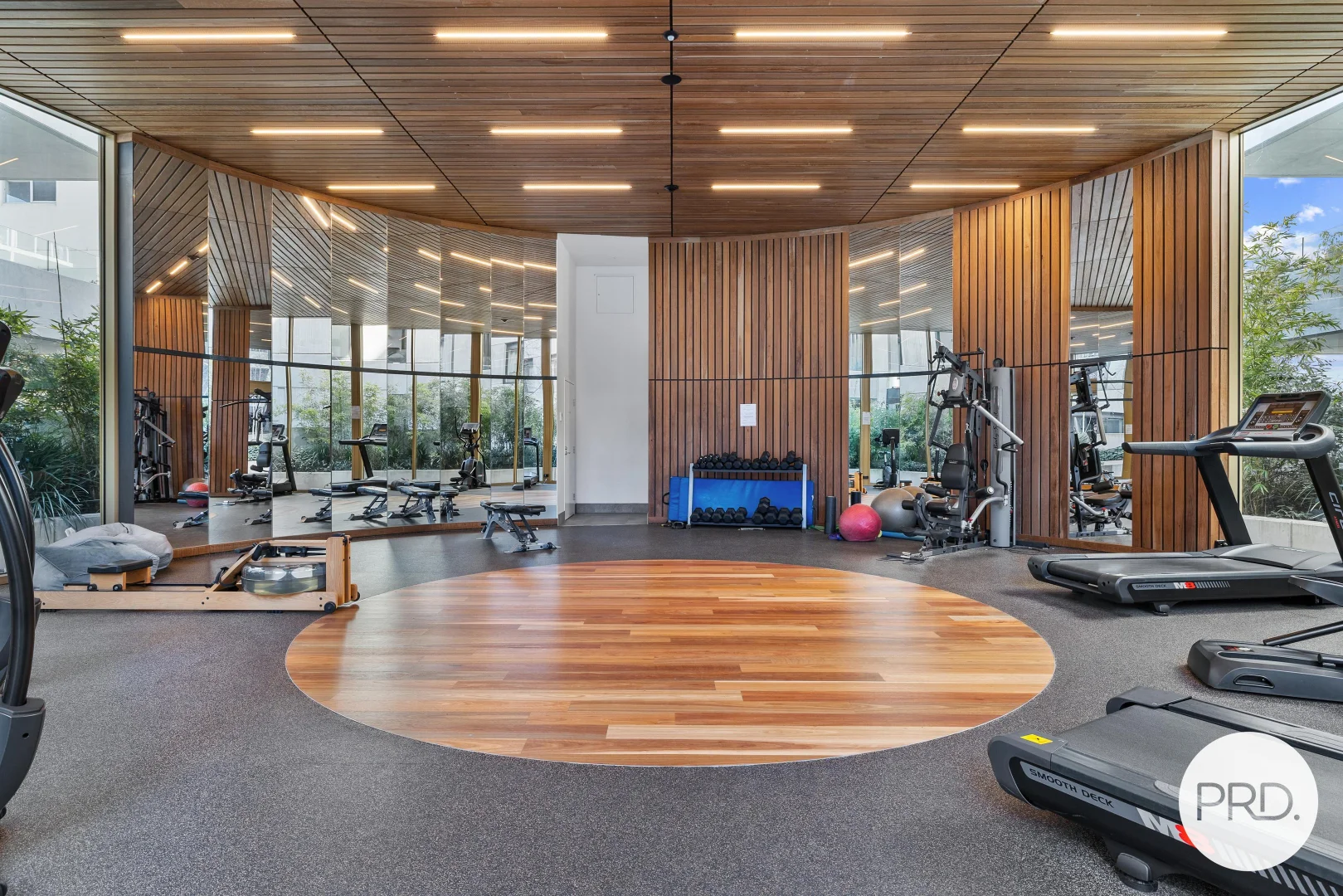 Additional image 15 of 88/217 Northbourne Avenue, Turner ACT 2612