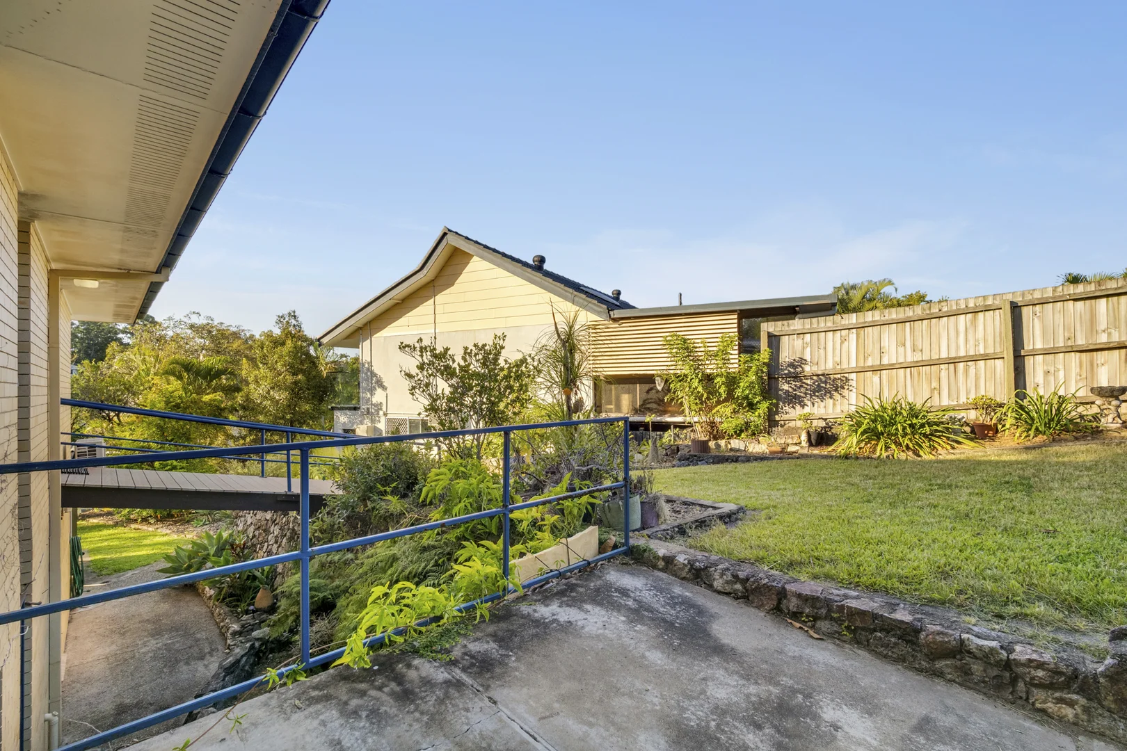 Additional image 18 of 3 Redgrave Street, Stafford Heights QLD 4053