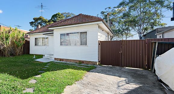 18 Mary St, Regents Park NSW 2143, Image 1