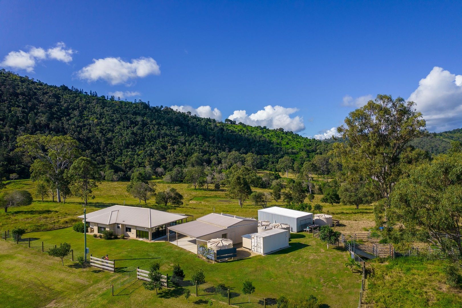 20 Davey Road, Gunalda QLD 4570, Image 0