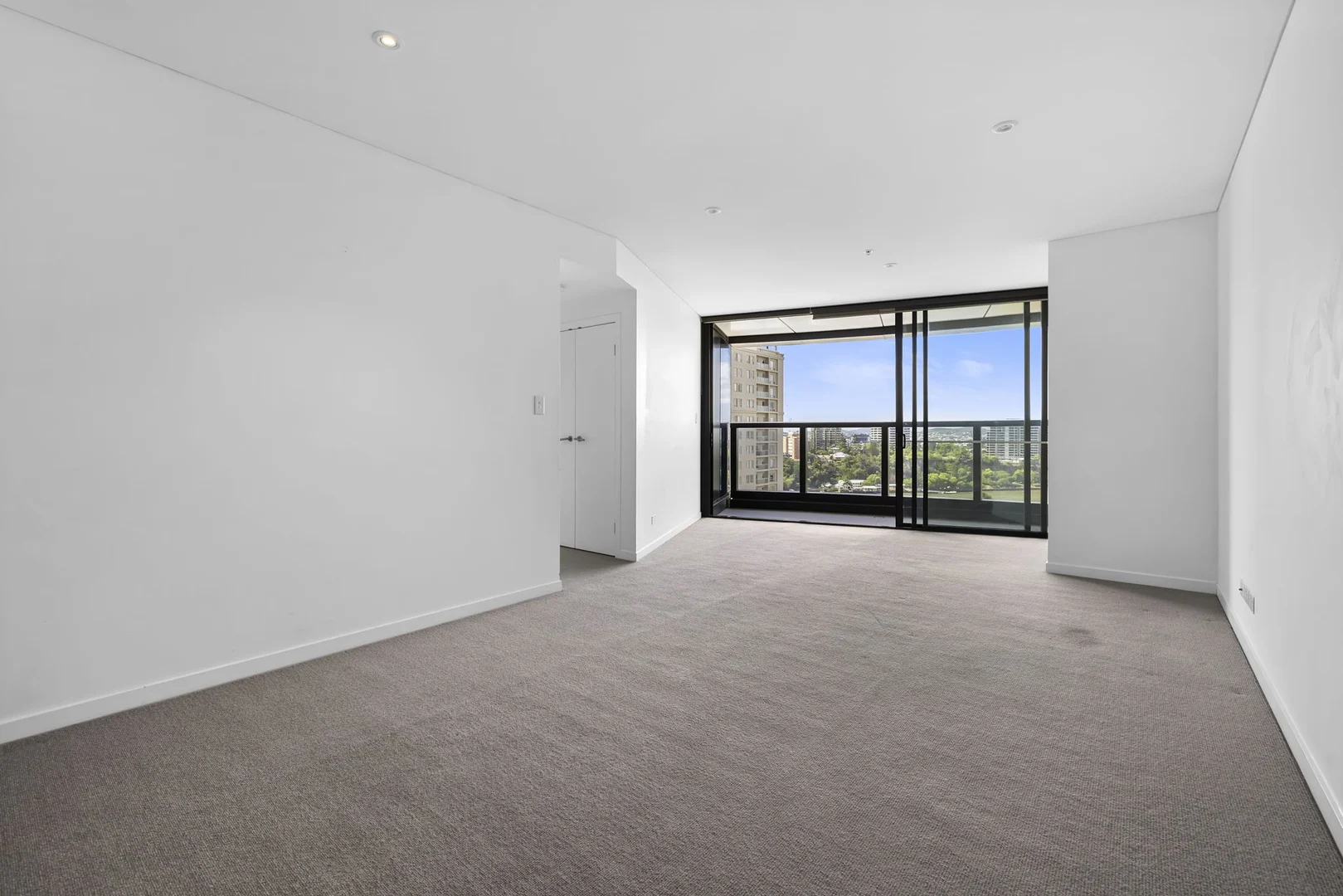 Additional image 5 of 2016/222 Margaret Street, Brisbane City QLD 4000