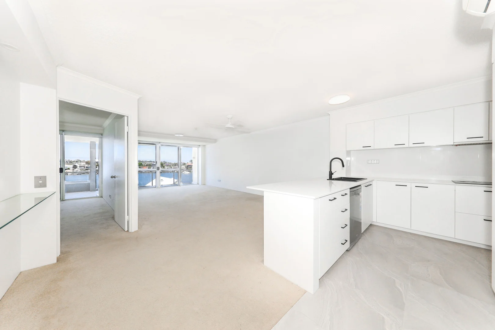 Additional image 13 of 135 Macquarie Street, Teneriffe QLD 4005