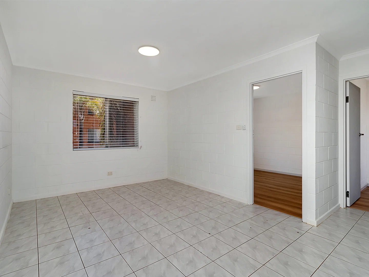 Additional image 4 of 51/133 Anzac Highway, Kurralta Park SA 5037