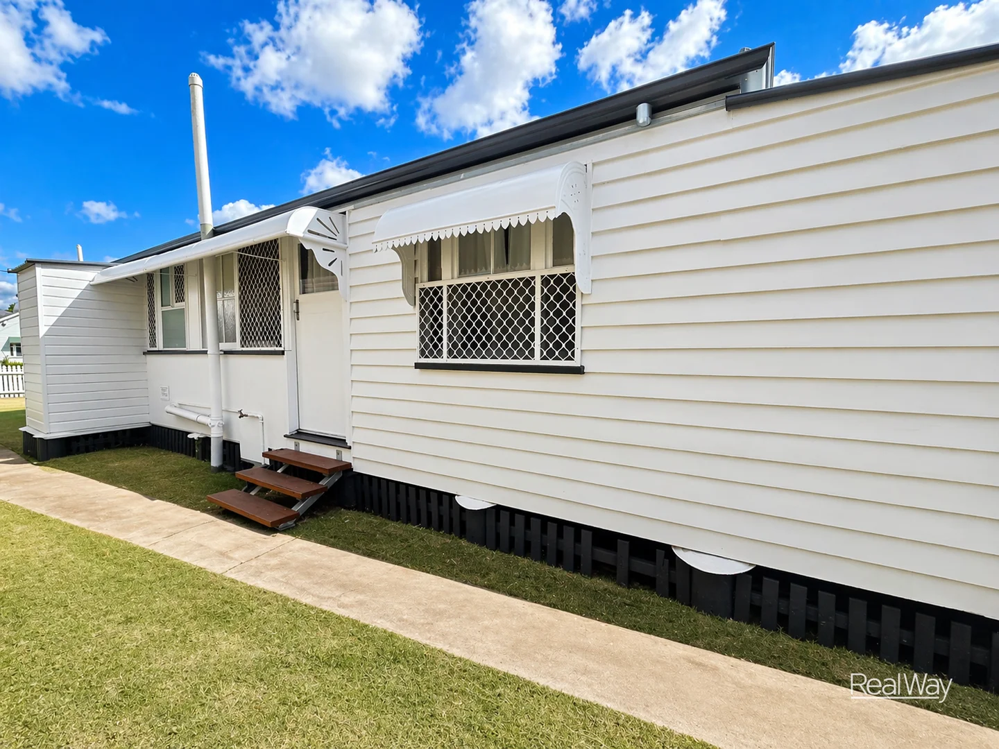 Additional image 2 of 2/21 Eleanor Street, East Toowoomba QLD 4350